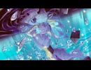 【ニコカラ】愛迷エレジー (Reloaded)【off vocal】