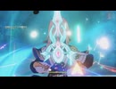 原神プレイ動画シーズン5　その296