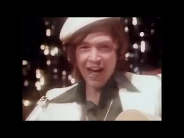 Sugar Baby Loveの音波攻撃