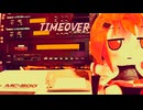 TIMEOVER feat. 足立レイ