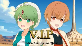 あだち麗三郎と美味しい水 - HARD・OFF 愛のテーマ (7inch) - ニコニコ動画