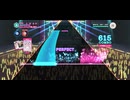 【スクショウ】シアター生き様【EXPERT】