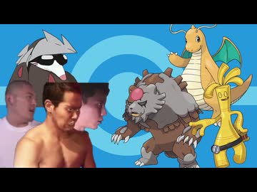 迫真一発勝部・一撃必殺の裏技.SV1