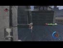 [steam]イース9　落下して元いた場所と違う場所に復帰