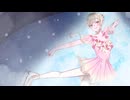 【UTAUカバー】BOW AND ARROW【白花飴音】