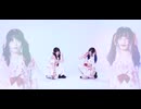 「踊ってみた」ZOMBIE----ゾンビ (Giga Waha Remix)「洛凌·山竹]