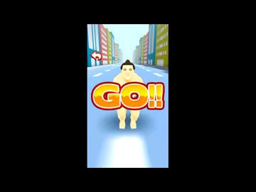 炉心融解グルコサミンバージョン