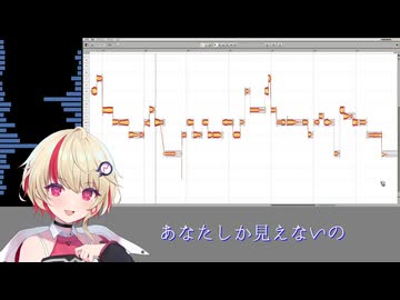 ユニちゃん