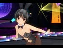 【COM3D2】黒メイドバニーさんで｢rhythmix to you｣