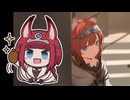 #3【プレイ動画】ALice's World【Steam】