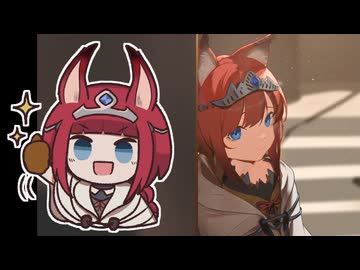 #3【プレイ動画】ALice's World【Steam】