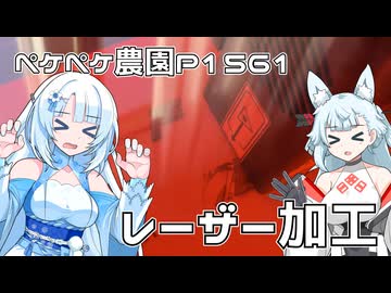 2025年12月1日　農作業日誌P1561　Creality Falcon2 Pro 60Wが届いたので開封しているよ