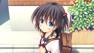 人気の「夜巡る、ボクらの迷子教室」動画 20本 - ニコニコ動画