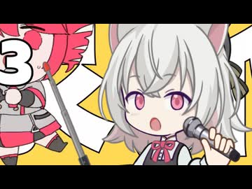 テ リ / 小 S A w t 小 六【V I E O カ ー s n h s z r カ ー】