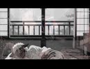 虹/光化学白昼夢