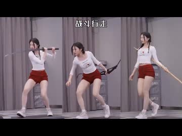 ホモと学ぶモーションキャプチャー俳優の演技力