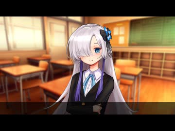もう下校の時間デスヨ。