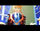 【MMD刀剣乱舞】G4L【山姥切国広】