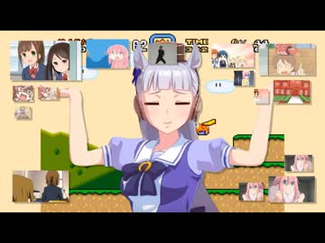 してきおーばーわーるど