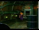 【FF7】トロフィーコンプ&やり込みプレイ【Part1674】