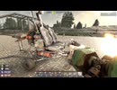 【7 Days to Die】(2週目) #111