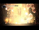 【Hollow knight】#26