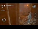 【NIOH - 仁王2】#16