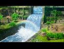 HD-2D版ドラゴンクエスト1&2 Dragon Quest 1&2 HD-2D Remake プレイ動画 2-61