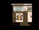 【実況】『Type & Hope!!』 最終回