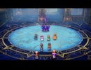 HD-2D版ドラゴンクエスト1&2 Dragon Quest 1&2 HD-2D Remake プレイ動画 2-62