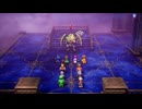 HD-2D版ドラゴンクエスト1&2 Dragon Quest 1&2 HD-2D Remake プレイ動画 2-63