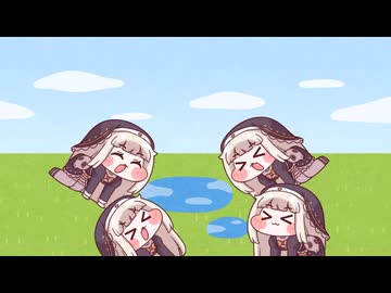 ｽﾋﾟｷと炭酸