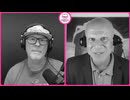 The Rebel Rebel podcast guest Richard Blank Costa Ricas Call Center.