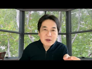 ありか、なしか！#059【Apple、ミニアプリのアプリ内課金手数料を15%に引き下げ】