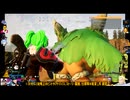 ⌘プレイアーカイブ⌘ PALWORLD その362