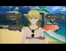 龍の国ルーンファクトリー part.260「スバル視点」Switch２ プレイ動画