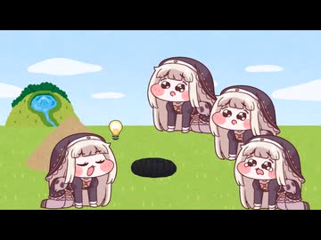 ｽﾋﾟｷとここ掘れワン