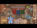 【Backpack Battles】ついに完全版！新シーズン！キャラランダムで戦うBpBが進化しすぎている件…！【キャラランダム82戦目 パイロマンサー Ver1.0.9】