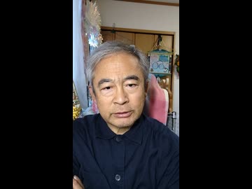 半島系海軍【80年祭】開幕間近。1000003441