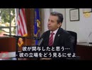 マカリー博士：ファウチは新型コロナ起源の大規模隠蔽工作に100%関与
