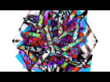自他 / HATA feat. 知声