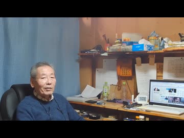 信頼の度合いと責任能力　現代の大人たち【プライバシー】