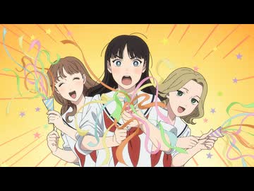 矢野くんの普通の日々　#10　誕生日