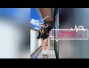 私のスタイル【babyslow】【世界級ロボットダンス】【踊ってみた】【AIロリータ】【オリジナル振付】