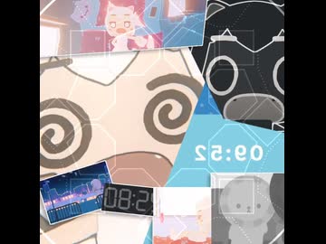 ちょっとくいっく