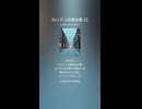 ロンドンの冬の影 12