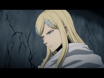 『ワンパンマン』第３期　第32話「忍の巻」