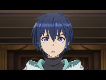 勇者パーティーを追放された白魔導師、Sランク冒険者に拾われる ～この白魔導師が規格外すぎる～ 第1話「ロイド、追放される。」