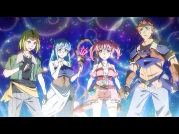 勇者パーティーを追放された白魔導師、Sランク冒険者に拾われる ～この白魔導師が規格外すぎる～ 第2話「ロイド、拾われる。」