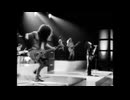Lenny Kravitz - Always On The Run